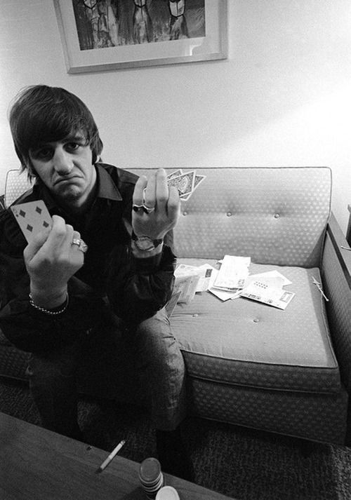 Hello, 911? …Where is the pause&nbsp;button?