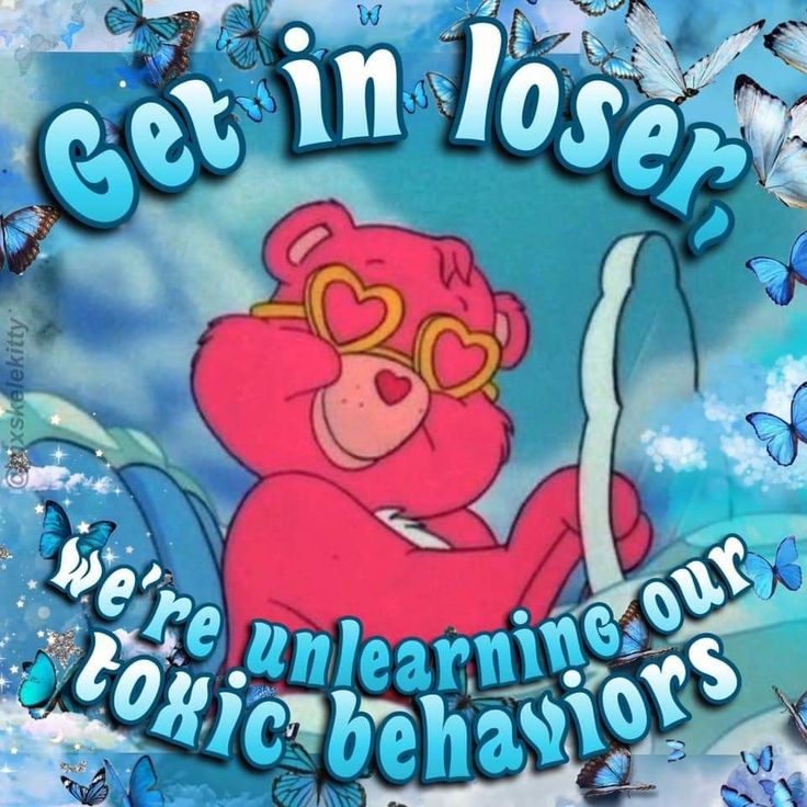 It’s My Time To&nbsp;Shine