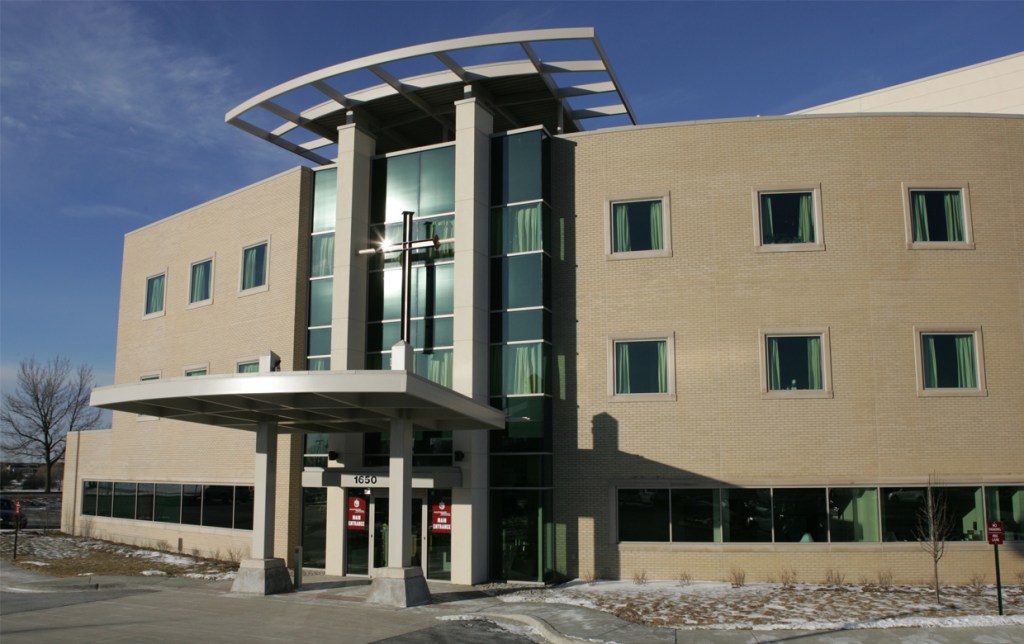 Is Electroconvulsive Therapy worth&nbsp;it?