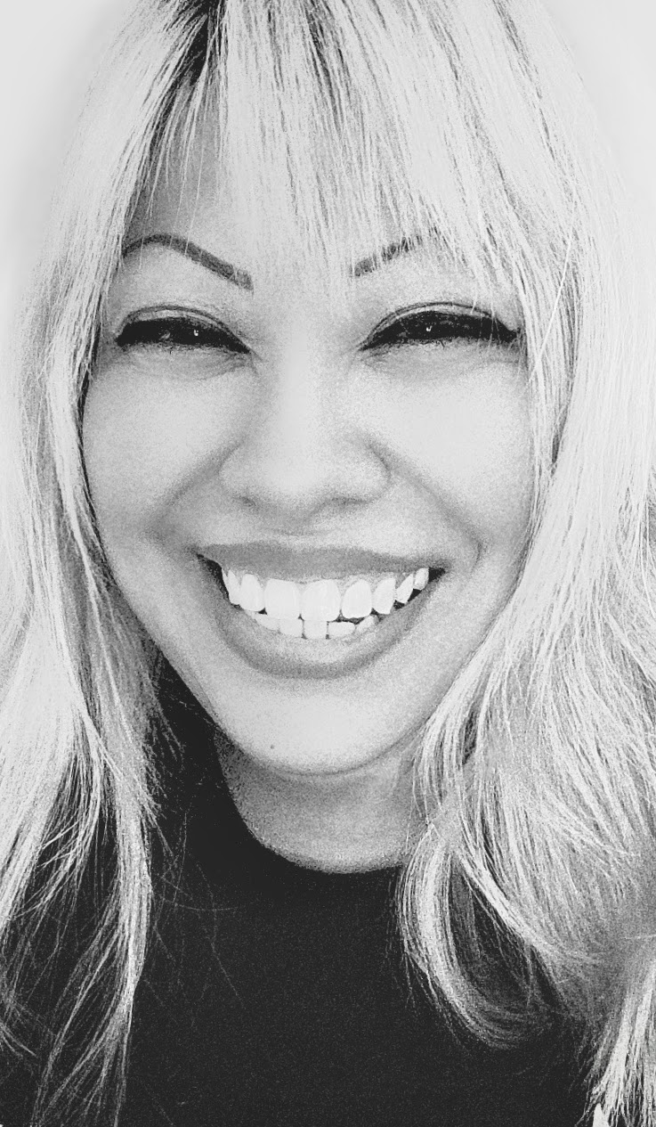 What Kind Of Girl Are&nbsp;You?