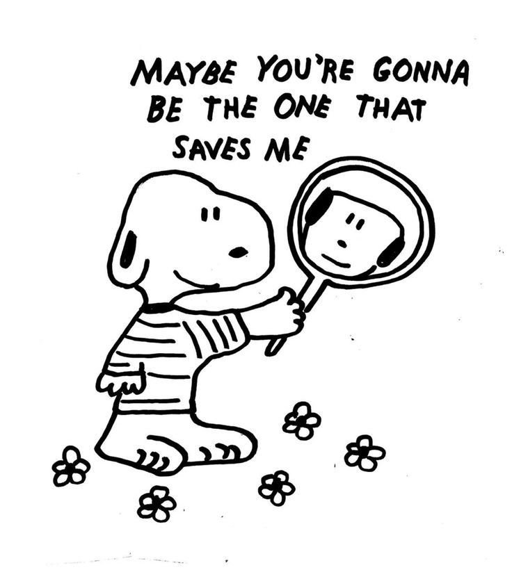 15 Things Keeping Me Alive Right&nbsp;Now