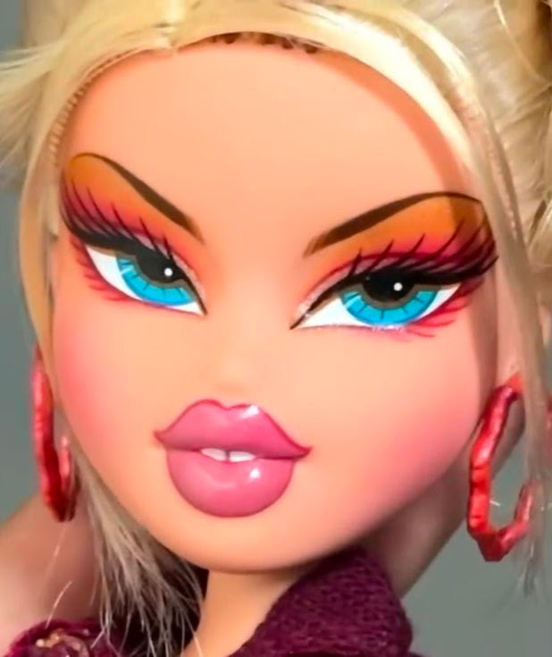 10 Eyebrow Styles I&nbsp;Copy