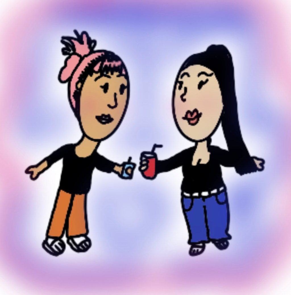 The Best Thing I Did This&nbsp;Weekend