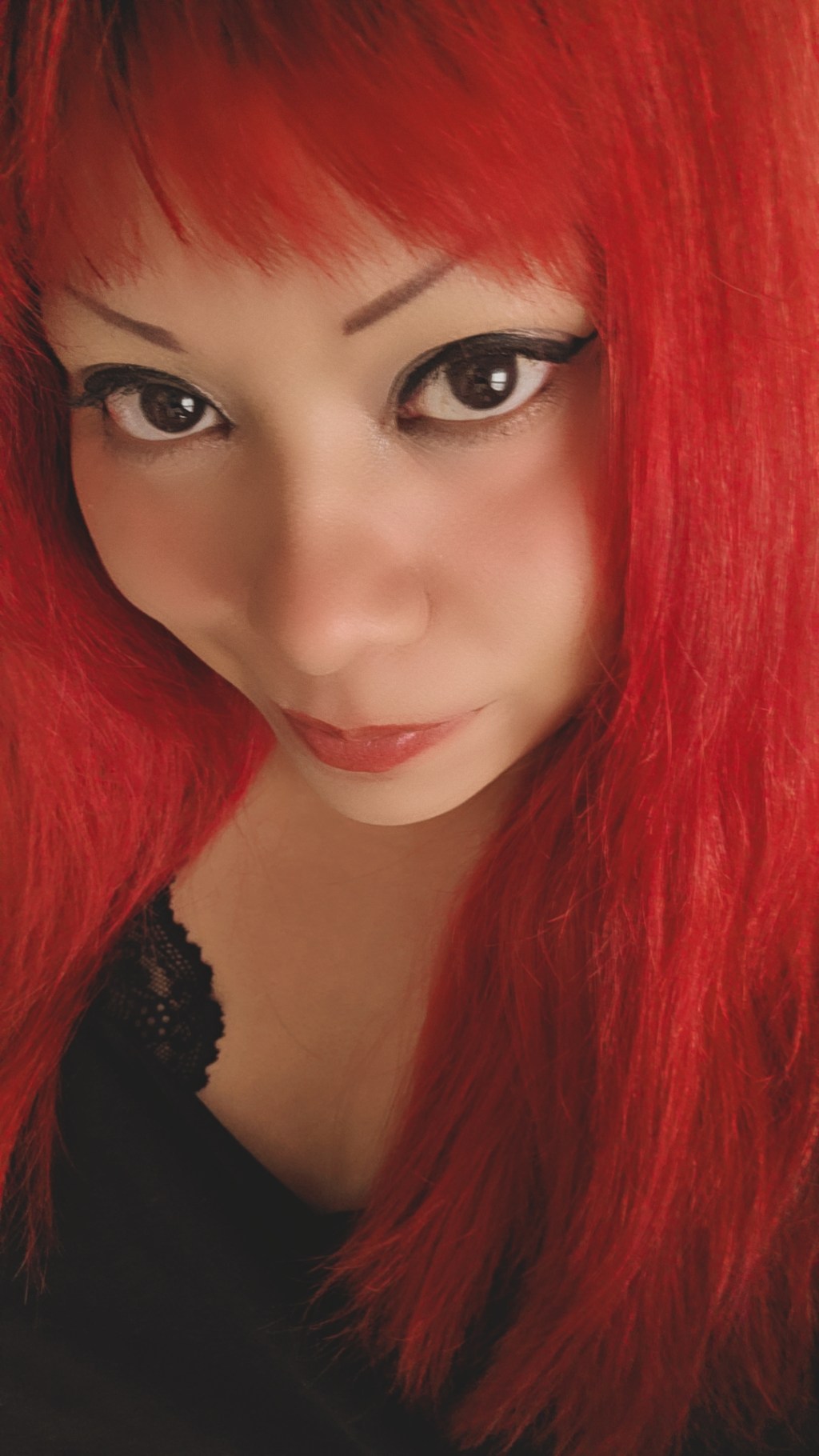 Keracolor Clenditioner Review