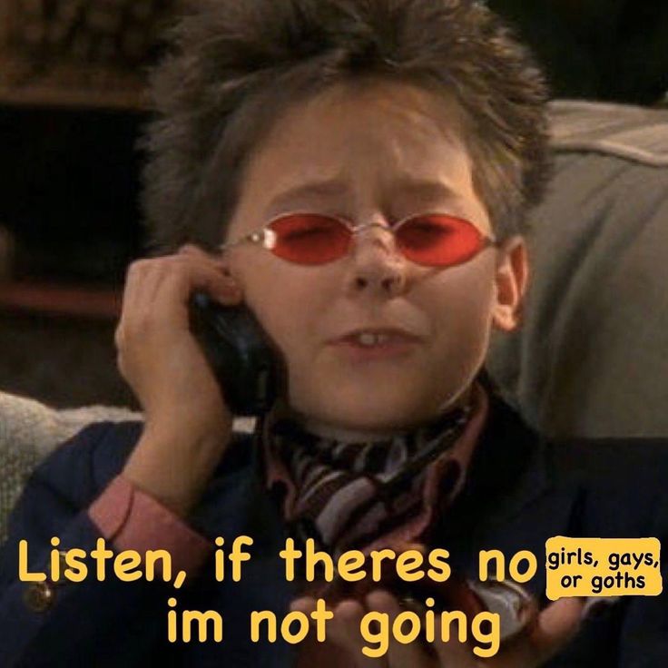 OK, but have you heard about the “Lipstick Lounge: Shadow Society”&nbsp;event?!