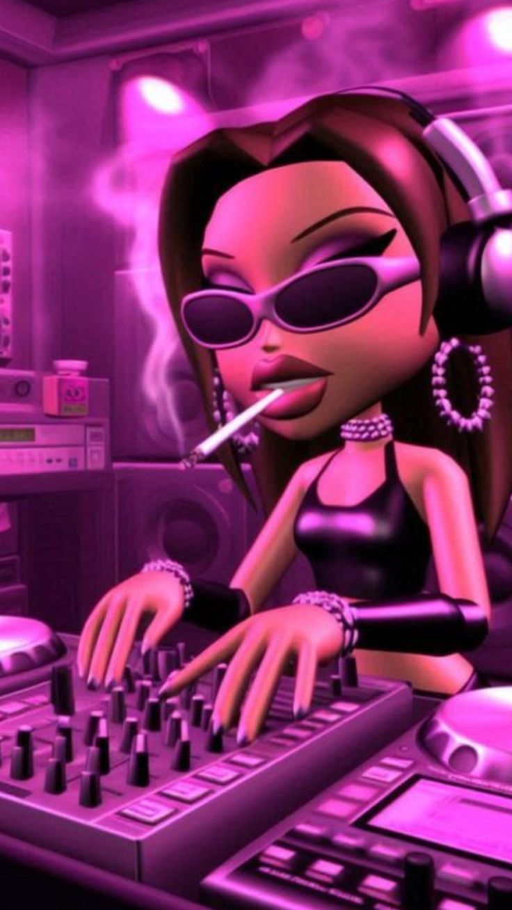 Canciones Para Las Divas&nbsp;💅