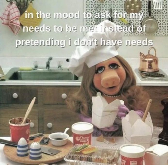 Why don’t I consider myself&nbsp;valuable?