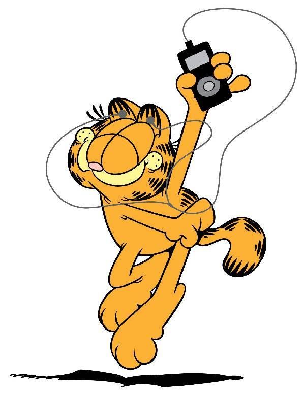 Ditching YouTube Music!