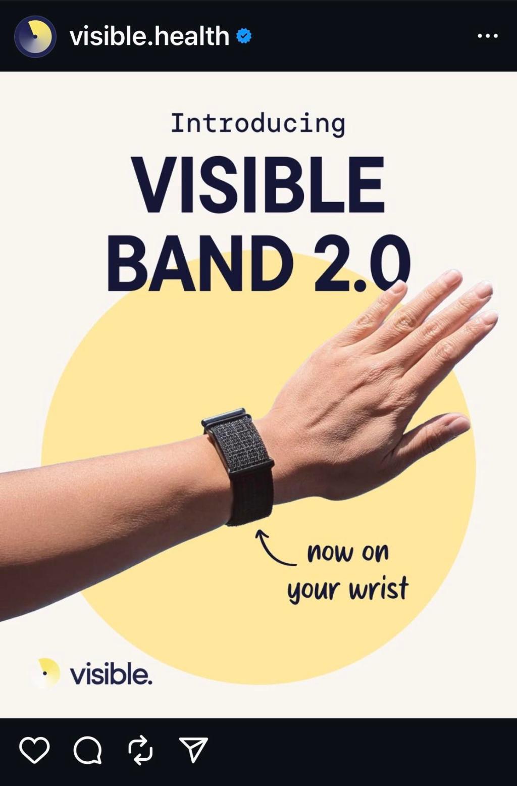 Is your invisible disability hard to manage? If it is, check this&nbsp;out!